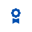 &#80;&#71;&#30005;&#23376;