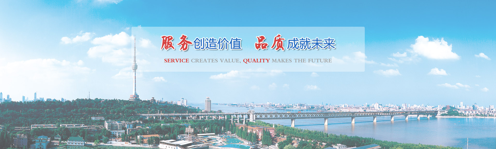 &#80;&#71;&#30005;&#23376;