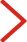 &#80;&#71;&#30005;&#23376;